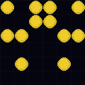104.3.145.149