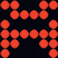 104.3.145.15