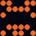 104.3.145.150