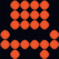 104.3.145.152
