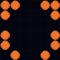 104.3.145.153
