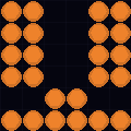 104.3.145.154