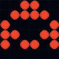 104.3.145.155