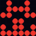 104.3.145.156