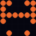 104.3.145.157