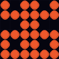 104.3.145.158