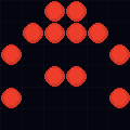 104.3.145.159