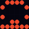 104.3.145.16