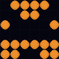 104.3.145.160