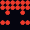 104.3.145.164