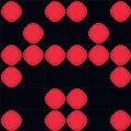 104.3.145.165