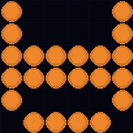 104.3.145.167