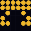 104.3.145.169