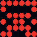 104.3.145.17