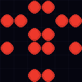 104.3.145.170