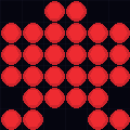 104.3.145.171