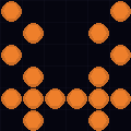 104.3.145.172