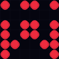 104.3.145.173