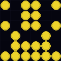 104.3.145.174