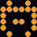 104.3.145.175