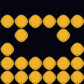 104.3.145.176