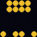 104.3.145.177