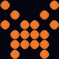 104.3.145.18