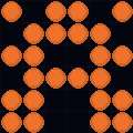 104.3.145.180