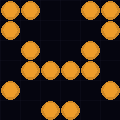 104.3.145.181
