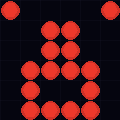 104.3.145.182