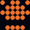 104.3.145.19