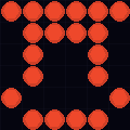 104.3.145.192