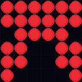 104.3.145.195