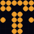 104.3.145.196