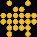 104.3.145.198