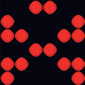 104.3.145.20