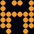 104.3.145.200