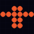 104.3.145.201
