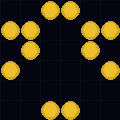 104.3.145.202
