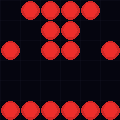 104.3.145.203