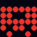 104.3.145.204