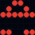 104.3.145.205