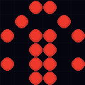 104.3.145.207