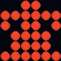 104.3.145.21