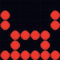 104.3.145.210
