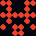 104.3.145.212