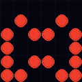 104.3.145.215