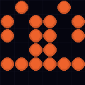 104.3.145.216