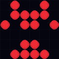 104.3.145.217