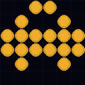 104.3.145.219